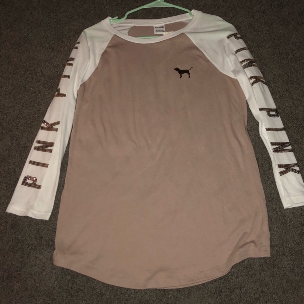 ISO THESE ITEMS PLZ! DO NOT BUY!